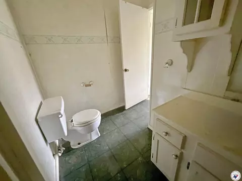 202 Quail St Hooks Tx 75561, Hooks, TX 75561 photo 21