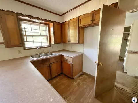 202 Quail St Hooks Tx 75561, Hooks, TX 75561 photo 6