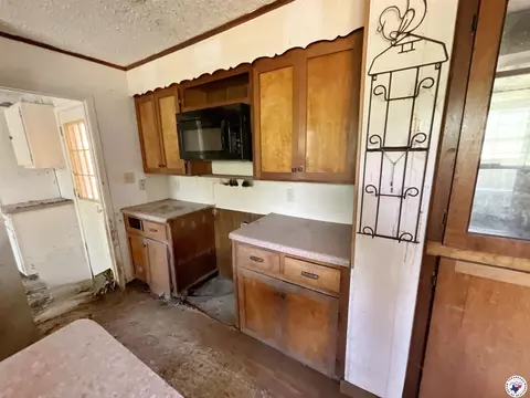 202 Quail St Hooks Tx 75561, Hooks, TX 75561 photo 8