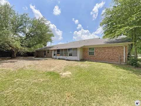 202 Quail St Hooks Tx 75561, Hooks, TX 75561 photo 26