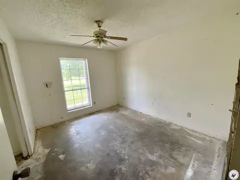 202 Quail St Hooks Tx 75561, Hooks, TX 75561 photo 15