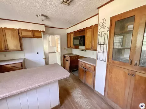 202 Quail St Hooks Tx 75561, Hooks, TX 75561 photo 3