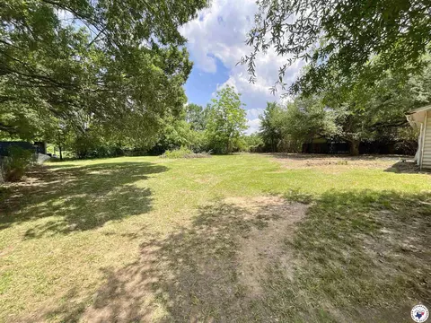 202 Quail St Hooks Tx 75561, Hooks, TX 75561 photo 24