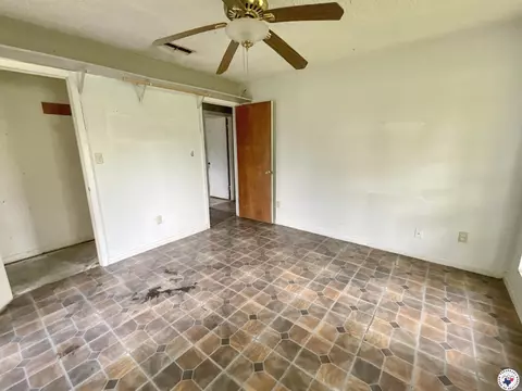202 Quail St Hooks Tx 75561, Hooks, TX 75561 photo 18