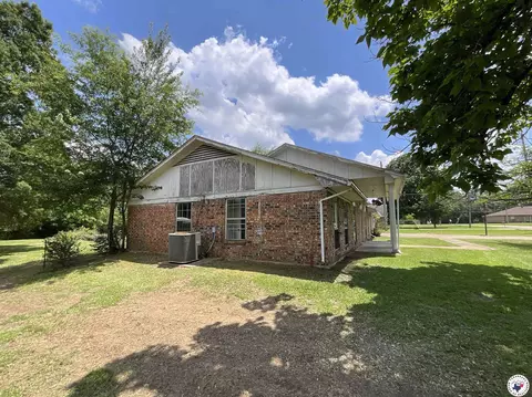 202 Quail St Hooks Tx 75561, Hooks, TX 75561 photo 23