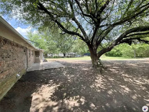 202 Quail St Hooks Tx 75561, Hooks, TX 75561 photo 28