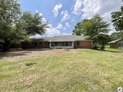 202 Quail St Hooks Tx 75561, Hooks, TX 75561 photo 25