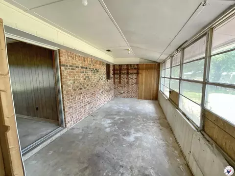 202 Quail St Hooks Tx 75561, Hooks, TX 75561 photo 12