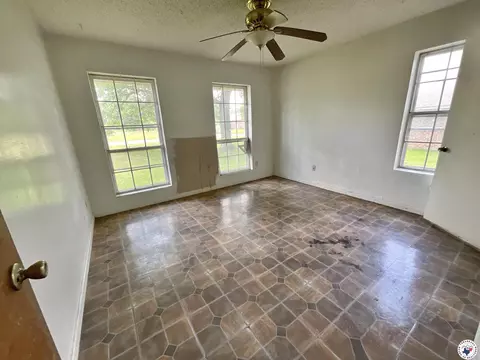 202 Quail St Hooks Tx 75561, Hooks, TX 75561 photo 17