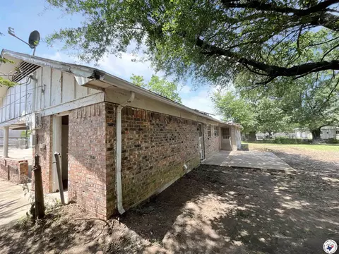 202 Quail St Hooks Tx 75561, Hooks, TX 75561 photo 29