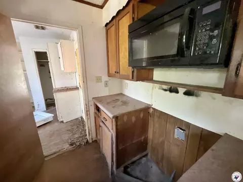 202 Quail St Hooks Tx 75561, Hooks, TX 75561 photo 7
