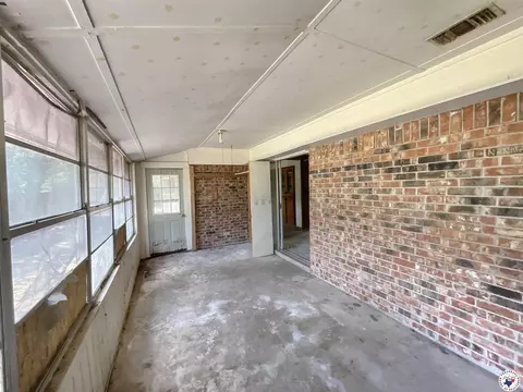 202 Quail St Hooks Tx 75561, Hooks, TX 75561 photo 13