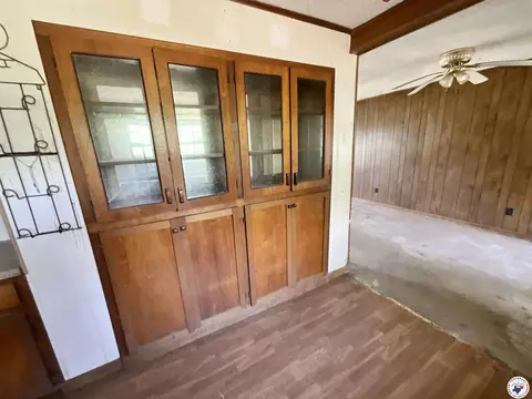 202 Quail St Hooks Tx 75561, Hooks, TX 75561 photo 9
