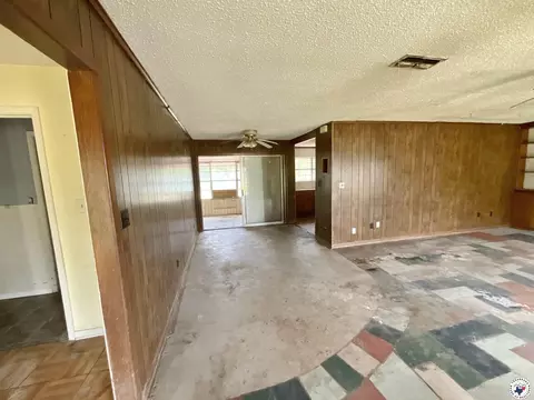 202 Quail St Hooks Tx 75561, Hooks, TX 75561 photo 11