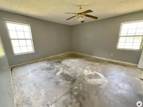 202 Quail St Hooks Tx 75561, Hooks, TX 75561 photo 19