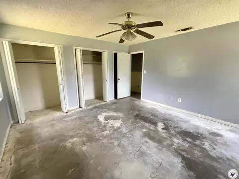 202 Quail St Hooks Tx 75561, Hooks, TX 75561 photo 20