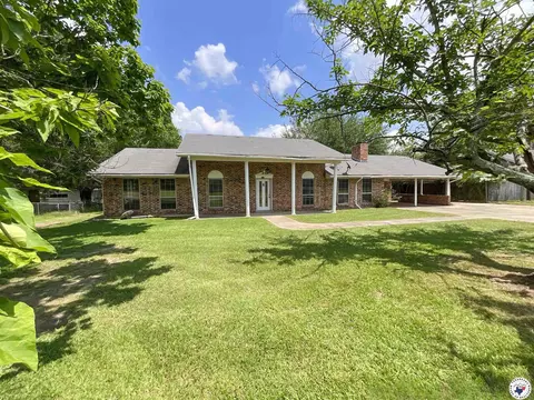 202 Quail St Hooks Tx 75561, Hooks, TX 75561 photo 1