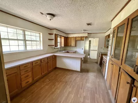 202 Quail St Hooks Tx 75561, Hooks, TX 75561 photo 4