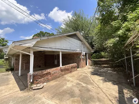 202 Quail St Hooks Tx 75561, Hooks, TX 75561 photo 30