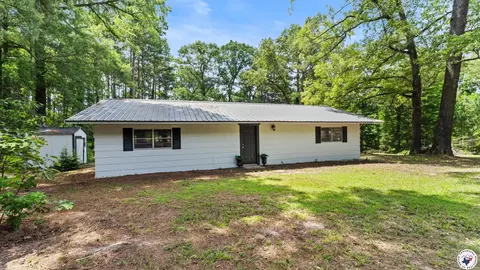 1419 Hwy 32 E Ashdown Ar 71822, Ashdown, AR 71822 photo 1