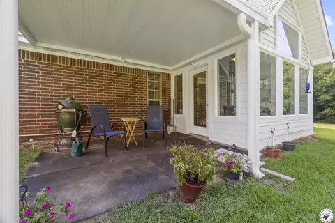 149 Weatherby Hooks Tx 75561, Hooks, TX 75561 photo 24