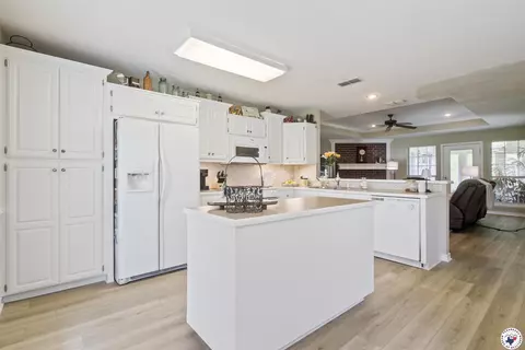 149 Weatherby Hooks Tx 75561, Hooks, TX 75561 photo 9