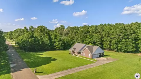 149 Weatherby Hooks Tx 75561, Hooks, TX 75561 photo 26