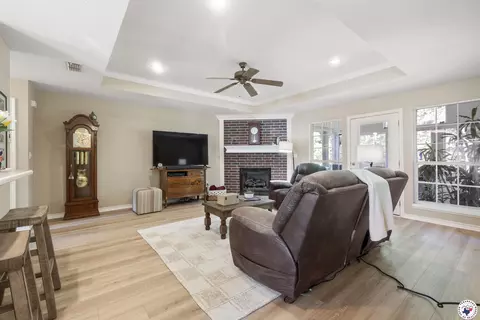 149 Weatherby Hooks Tx 75561, Hooks, TX 75561 photo 5