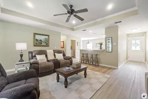 149 Weatherby Hooks Tx 75561, Hooks, TX 75561 photo 7