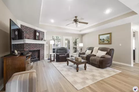 149 Weatherby Hooks Tx 75561, Hooks, TX 75561 photo 4