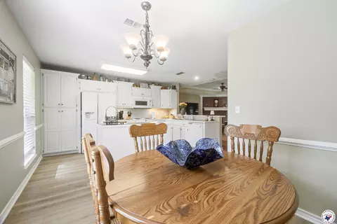 149 Weatherby Hooks Tx 75561, Hooks, TX 75561 photo 14