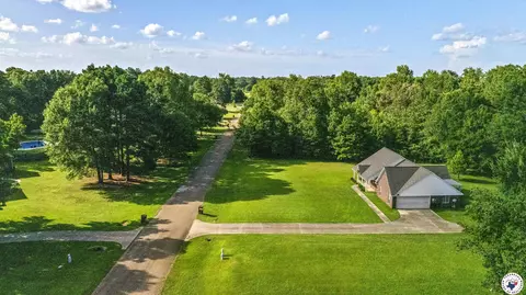 149 Weatherby Hooks Tx 75561, Hooks, TX 75561 photo 30