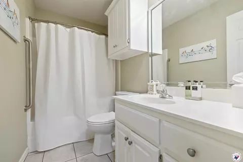 149 Weatherby Hooks Tx 75561, Hooks, TX 75561 photo 18