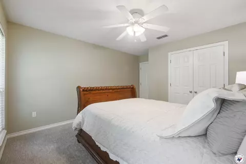 149 Weatherby Hooks Tx 75561, Hooks, TX 75561 photo 17