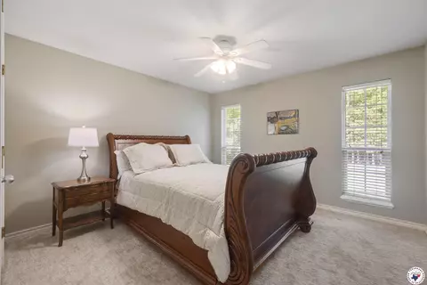 149 Weatherby Hooks Tx 75561, Hooks, TX 75561 photo 16