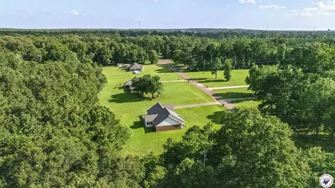149 Weatherby Hooks Tx 75561, Hooks, TX 75561 photo 27