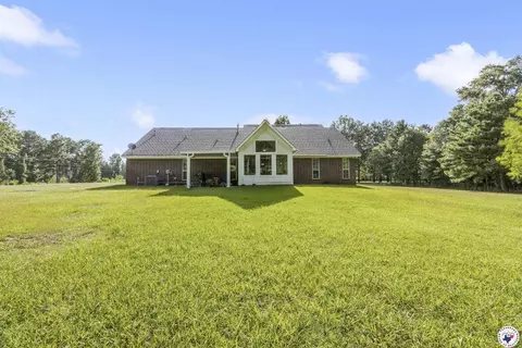 149 Weatherby Hooks Tx 75561, Hooks, TX 75561 photo 25