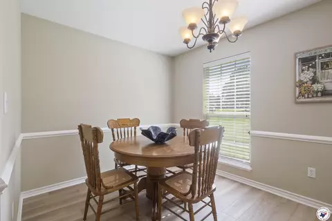 149 Weatherby Hooks Tx 75561, Hooks, TX 75561 photo 13