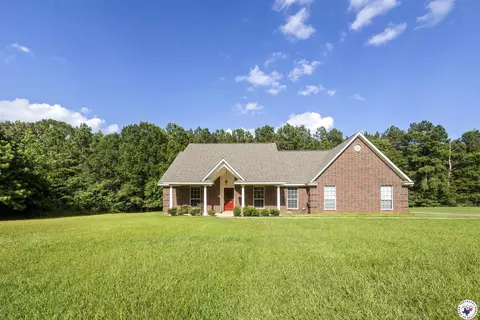 149 Weatherby Hooks Tx 75561, Hooks, TX 75561 photo 1