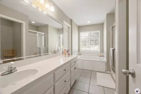 149 Weatherby Hooks Tx 75561, Hooks, TX 75561 photo 22