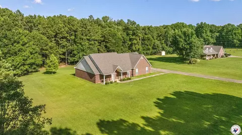 149 Weatherby Hooks Tx 75561, Hooks, TX 75561 photo 2