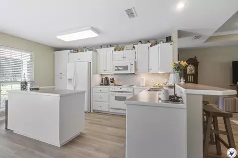 149 Weatherby Hooks Tx 75561, Hooks, TX 75561 photo 12