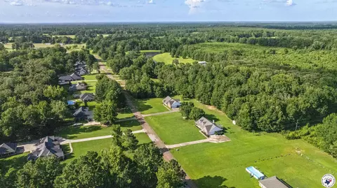 149 Weatherby Hooks Tx 75561, Hooks, TX 75561 photo 29