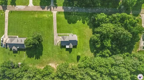 149 Weatherby Hooks Tx 75561, Hooks, TX 75561 photo 28