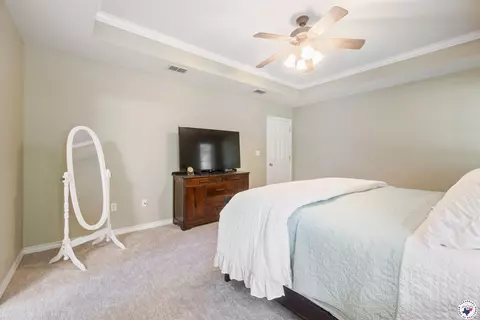 149 Weatherby Hooks Tx 75561, Hooks, TX 75561 photo 21
