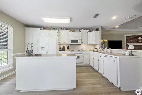 149 Weatherby Hooks Tx 75561, Hooks, TX 75561 photo 11