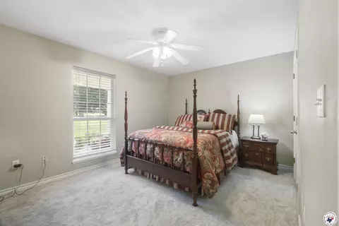 149 Weatherby Hooks Tx 75561, Hooks, TX 75561 photo 15