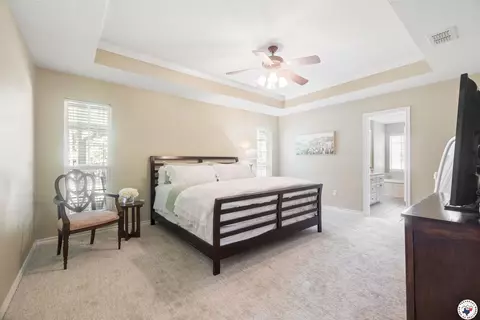 149 Weatherby Hooks Tx 75561, Hooks, TX 75561 photo 20