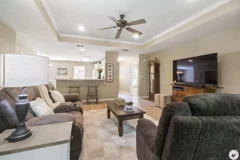 149 Weatherby Hooks Tx 75561, Hooks, TX 75561 photo 6