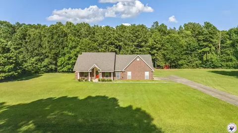 149 Weatherby Hooks Tx 75561, Hooks, TX 75561 photo 3